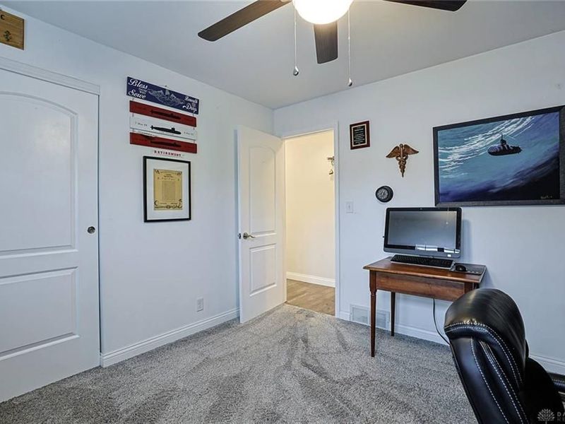 106 Stolz Drive, Middletown, OH 45042 Photo 25