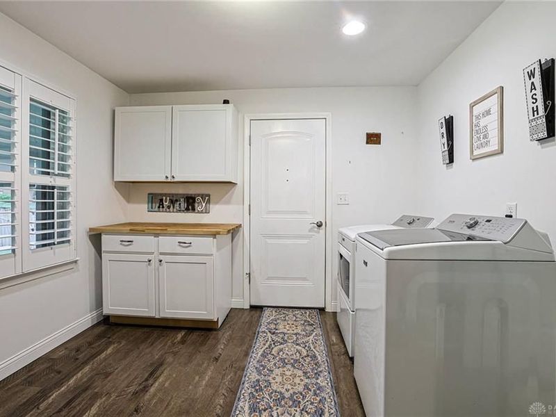 106 Stolz Drive, Middletown, OH 45042 Photo 30