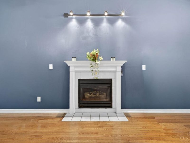 6924 Beagle Drive, Fairfield Twp, OH 45011 Photo 13