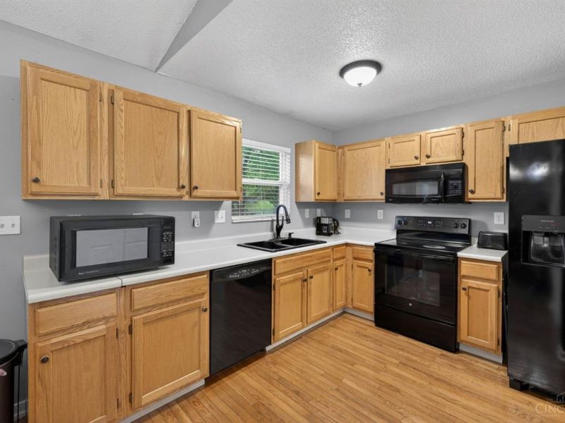 6924 Beagle Drive, Fairfield Twp, OH 45011 Photo 16