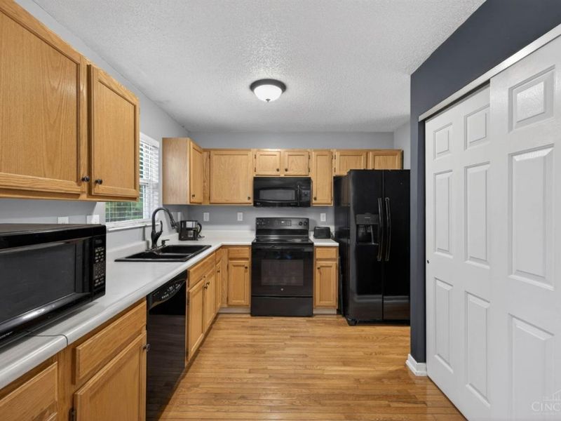 6924 Beagle Drive, Fairfield Twp, OH 45011 Photo 17