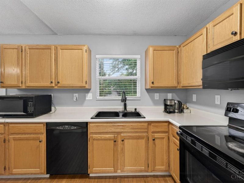 6924 Beagle Drive, Fairfield Twp, OH 45011 Photo 18