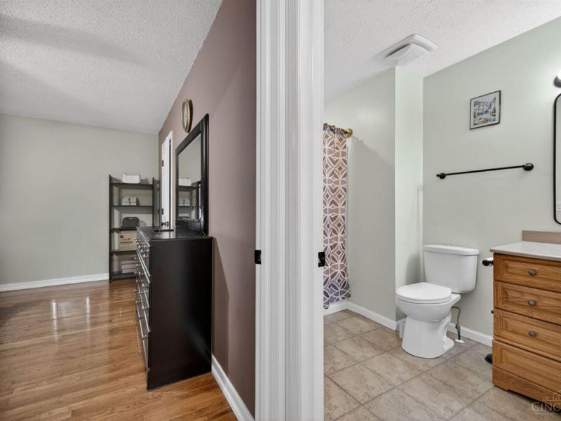 6924 Beagle Drive, Fairfield Twp, OH 45011 Photo 19