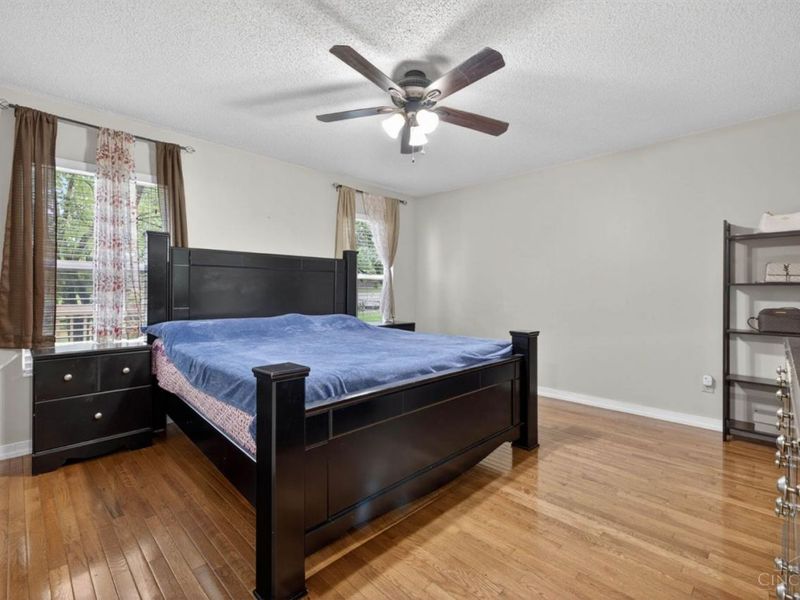 6924 Beagle Drive, Fairfield Twp, OH 45011 Photo 20