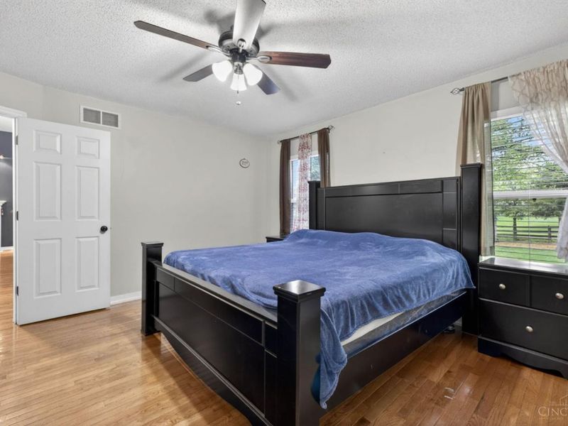 6924 Beagle Drive, Fairfield Twp, OH 45011 Photo 21