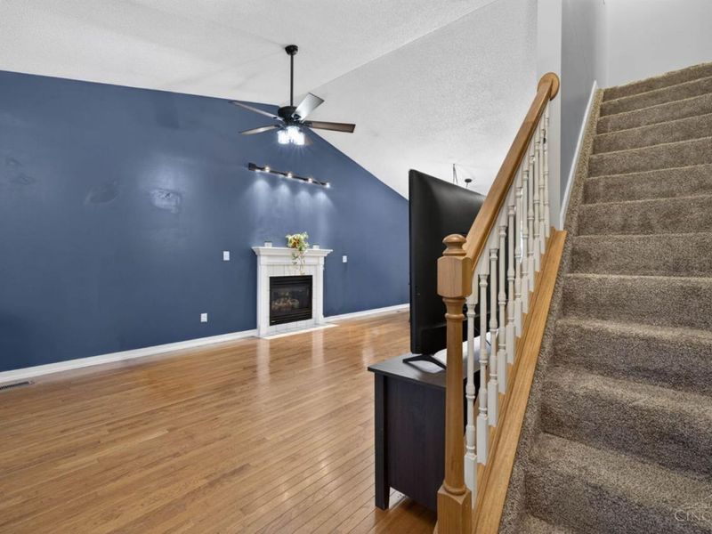 6924 Beagle Drive, Fairfield Twp, OH 45011 Photo 23