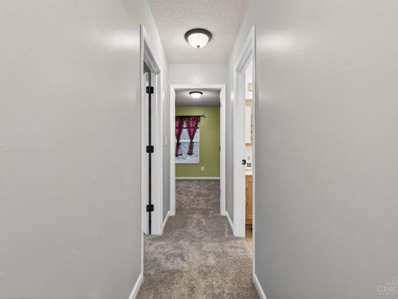 6924 Beagle Drive, Fairfield Twp, OH 45011 Photo 24