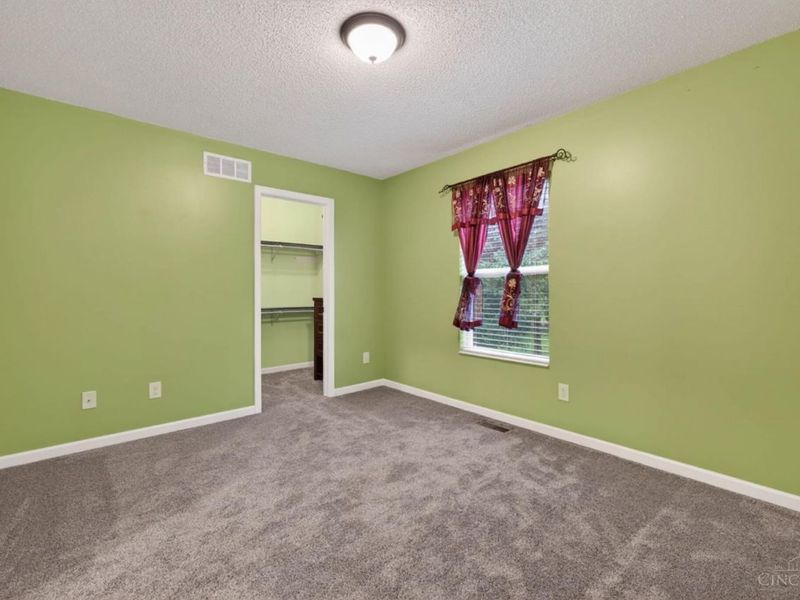 6924 Beagle Drive, Fairfield Twp, OH 45011 Photo 25