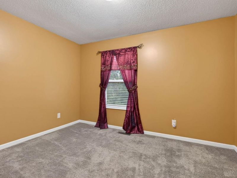 6924 Beagle Drive, Fairfield Twp, OH 45011 Photo 28