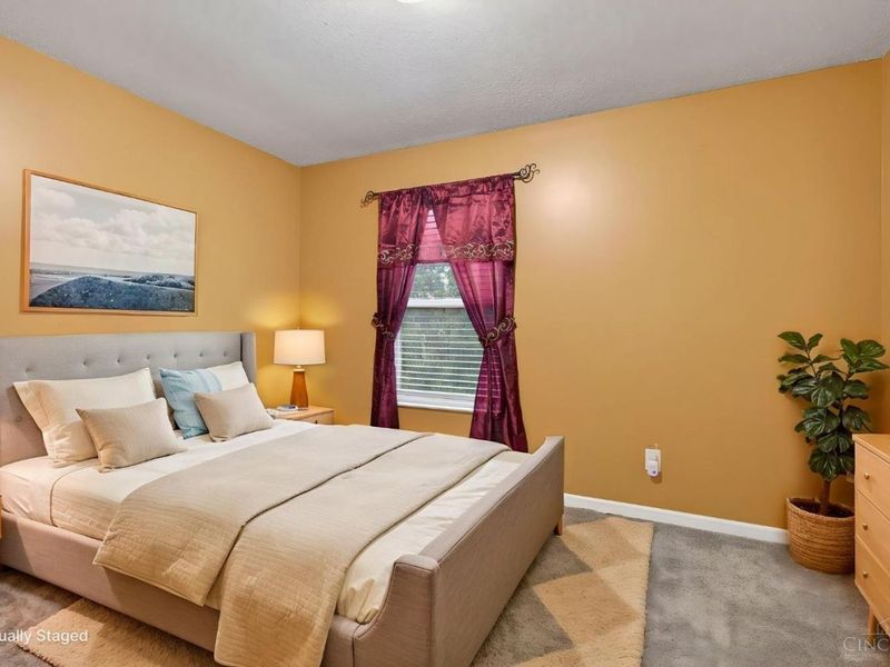 6924 Beagle Drive, Fairfield Twp, OH 45011 Photo 29