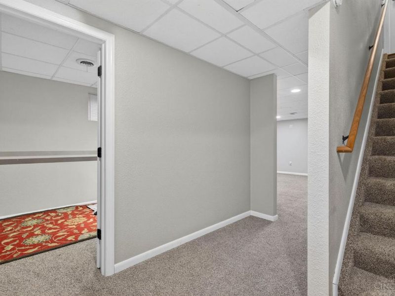 6924 Beagle Drive, Fairfield Twp, OH 45011 Photo 30