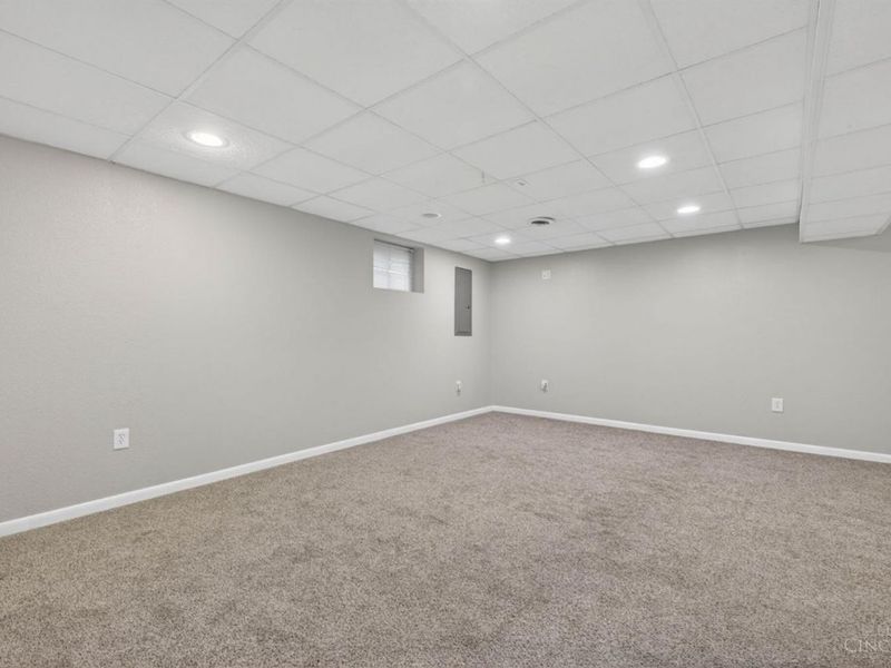 6924 Beagle Drive, Fairfield Twp, OH 45011 Photo 31