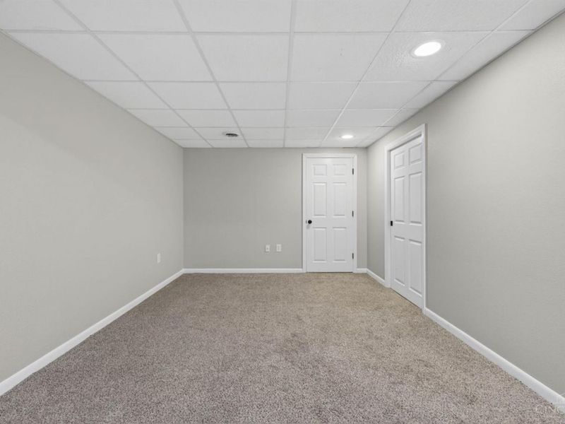 6924 Beagle Drive, Fairfield Twp, OH 45011 Photo 33