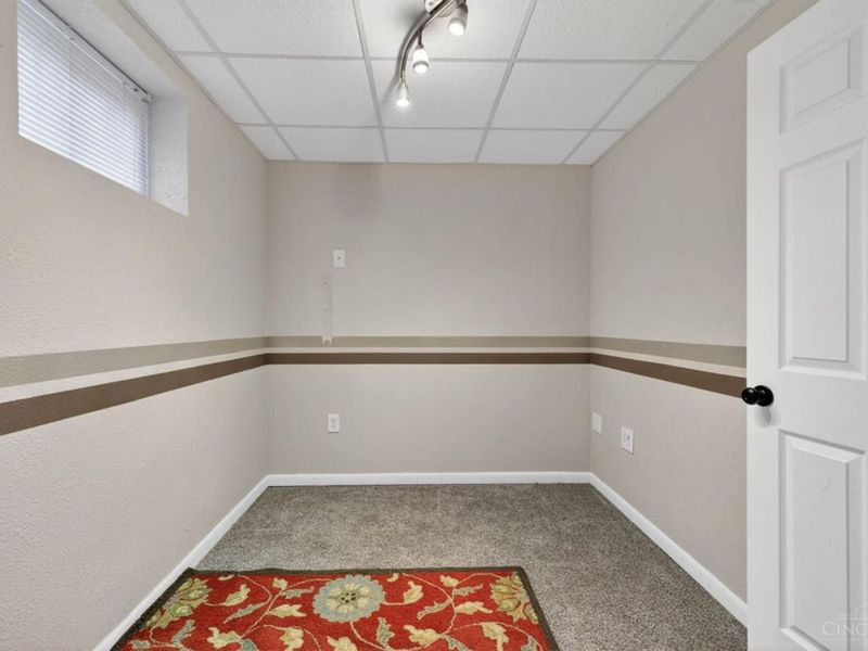 6924 Beagle Drive, Fairfield Twp, OH 45011 Photo 35