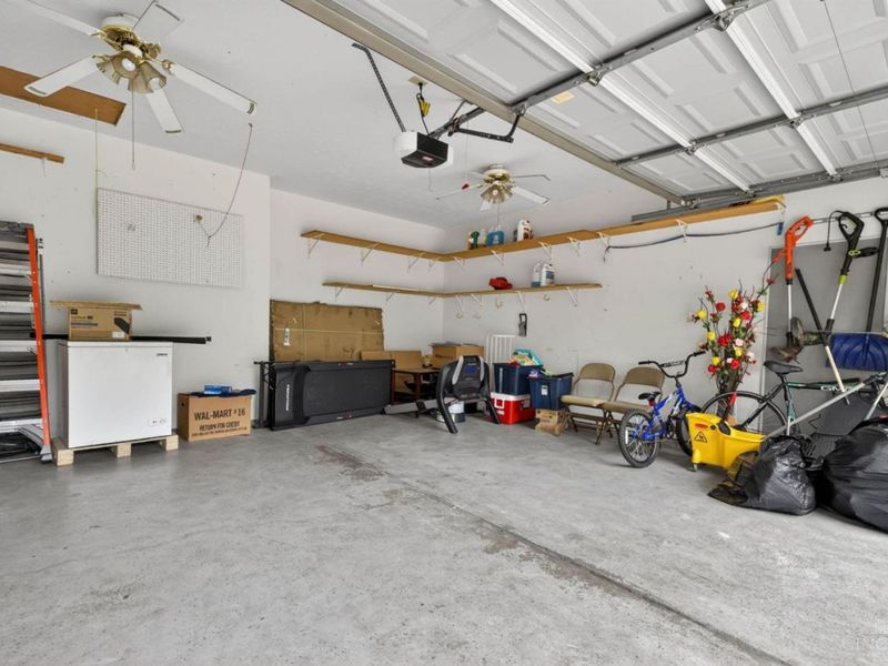 6924 Beagle Drive, Fairfield Twp, OH 45011 Photo 39