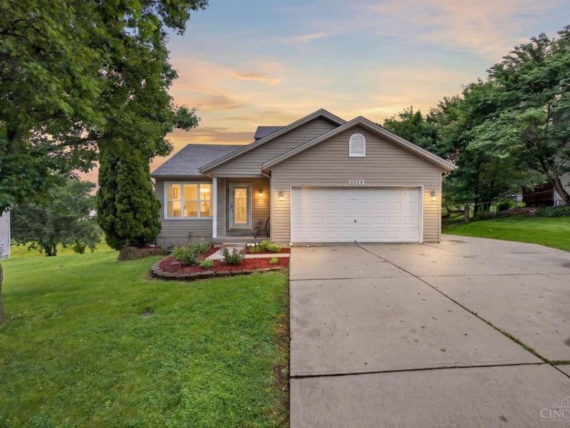 6924 Beagle Drive, Fairfield Twp, OH 45011 Photo 40