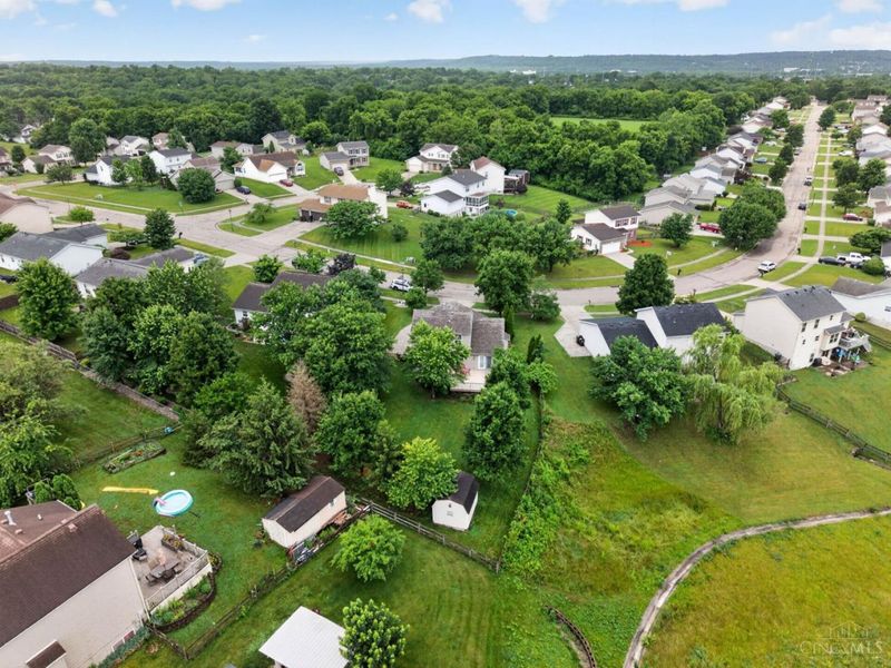 6924 Beagle Drive, Fairfield Twp, OH 45011 Photo 42