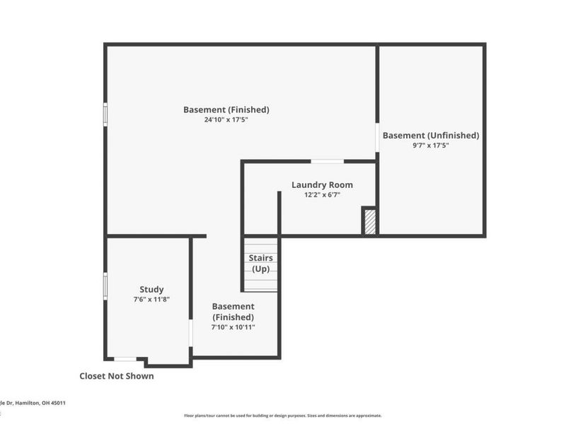 6924 Beagle Drive, Fairfield Twp, OH 45011 Photo 44