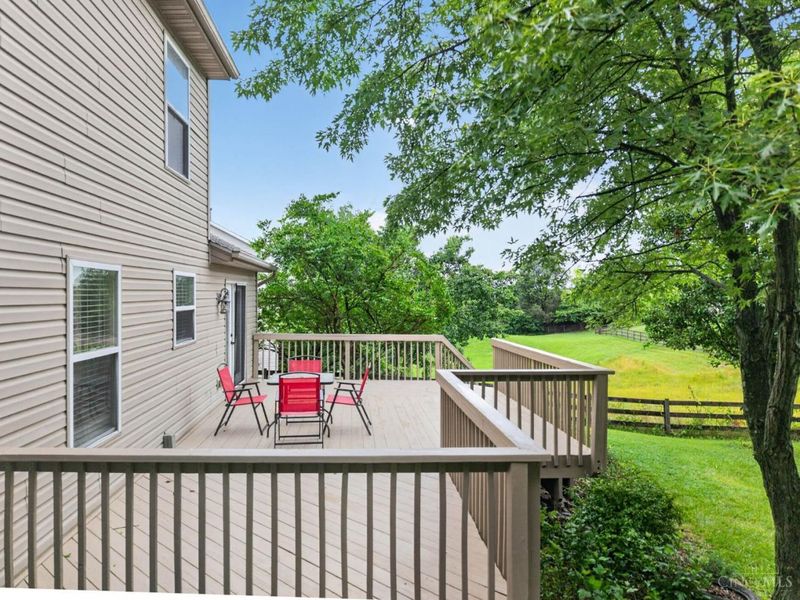 6924 Beagle Drive, Fairfield Twp, OH 45011 Photo 5
