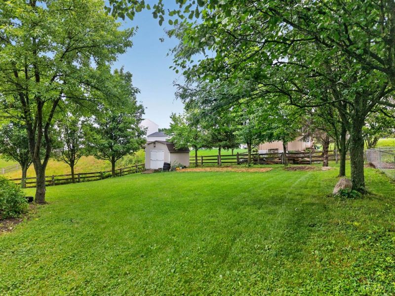 6924 Beagle Drive, Fairfield Twp, OH 45011 Photo 6