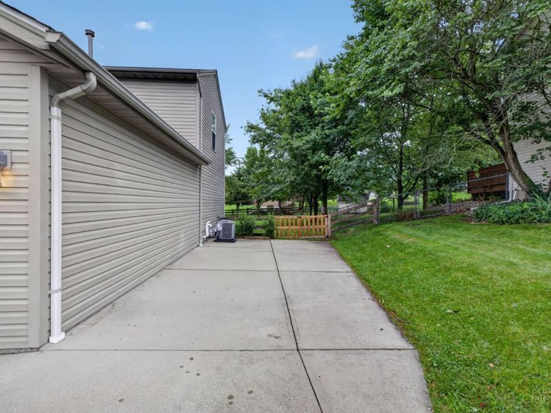 6924 Beagle Drive, Fairfield Twp, OH 45011 Photo 7