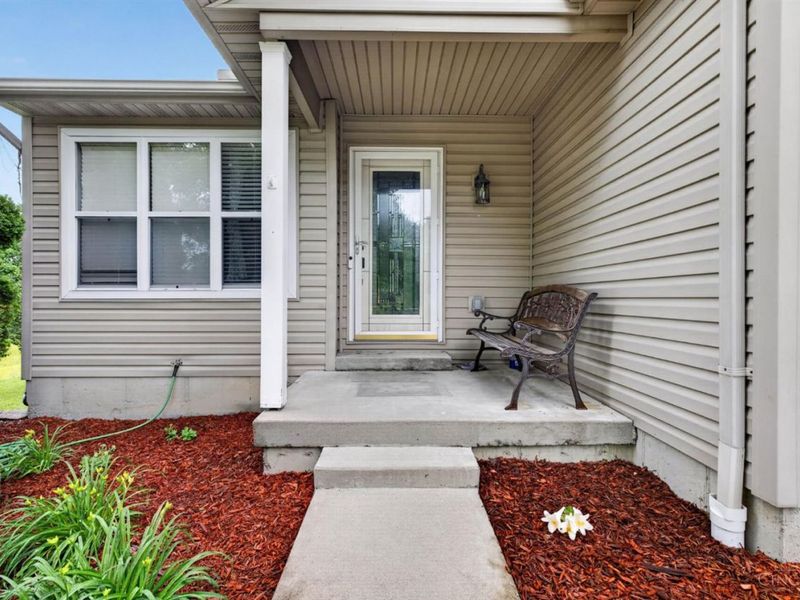6924 Beagle Drive, Fairfield Twp, OH 45011 Photo 9