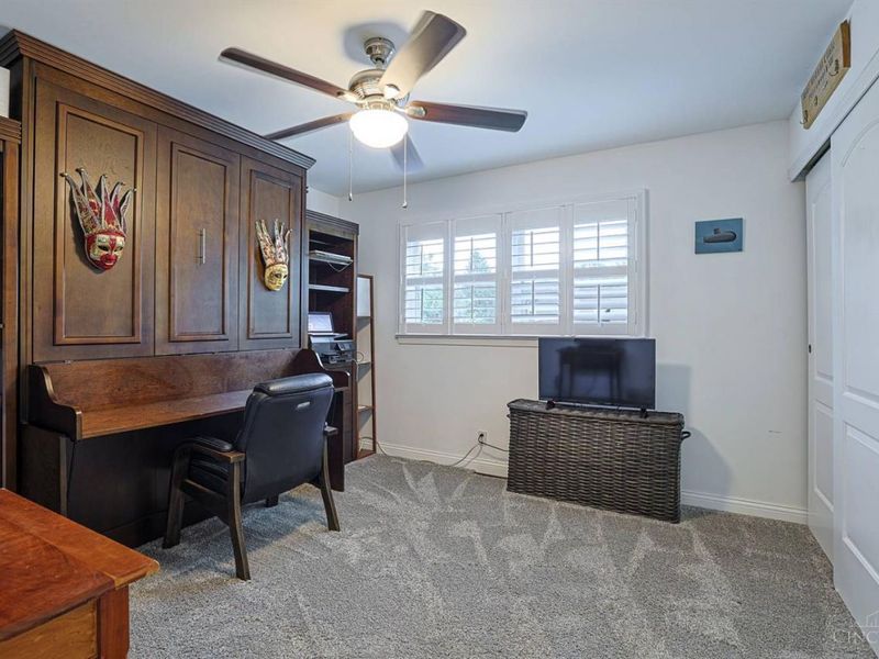 106 Stolz Drive, Middletown, OH 45042 Photo 24