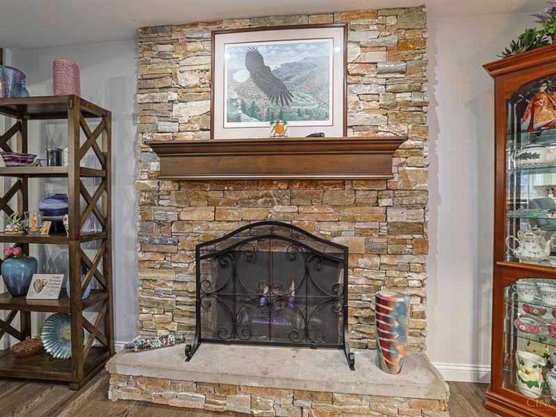 106 Stolz Drive, Middletown, OH 45042 Photo 29