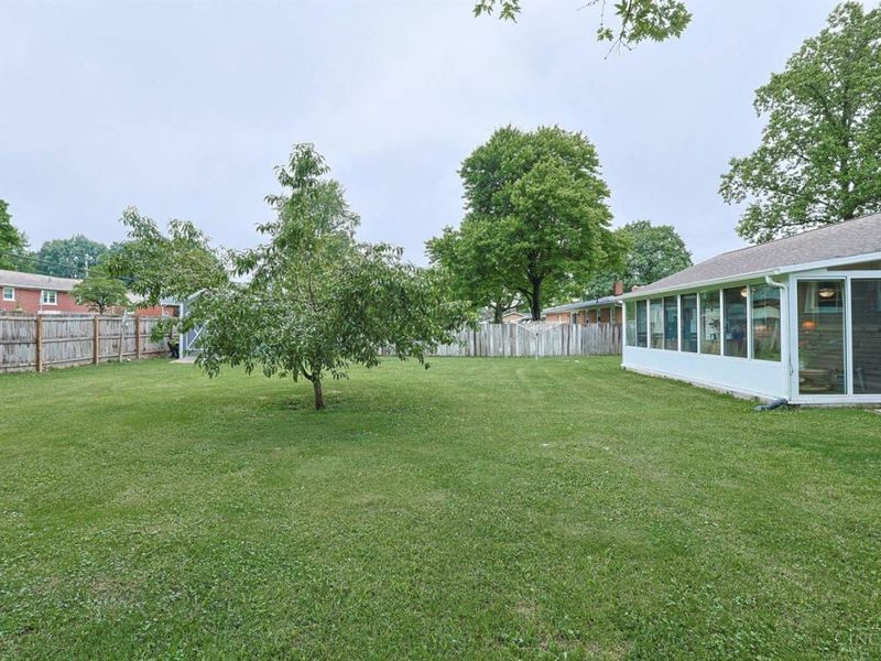 106 Stolz Drive, Middletown, OH 45042 Photo 34
