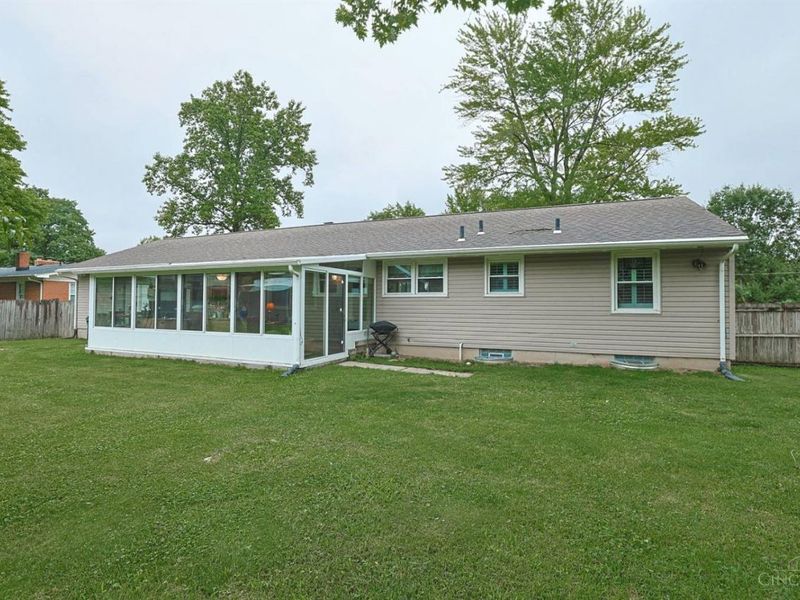 106 Stolz Drive, Middletown, OH 45042 Photo 38