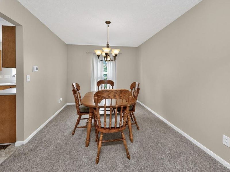 1282 Locust Forge Lane, Lebanon, OH 45036 Photo 13