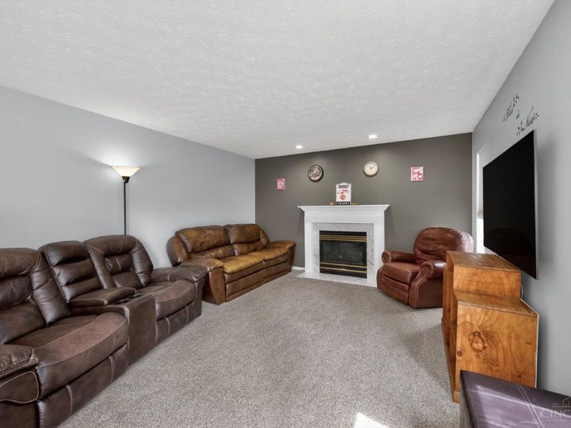 1282 Locust Forge Lane, Lebanon, OH 45036 Photo 23