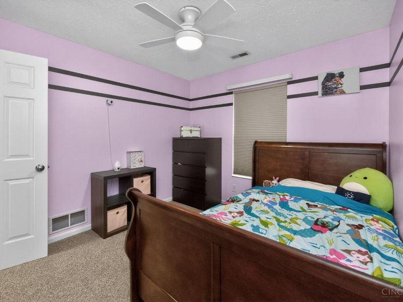 1282 Locust Forge Lane, Lebanon, OH 45036 Photo 26