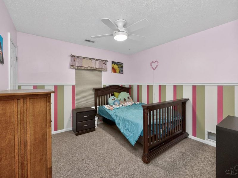 1282 Locust Forge Lane, Lebanon, OH 45036 Photo 27