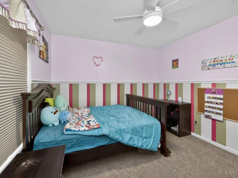 1282 Locust Forge Lane, Lebanon, OH 45036 Photo 28