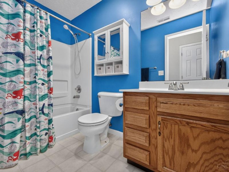 1282 Locust Forge Lane, Lebanon, OH 45036 Photo 30