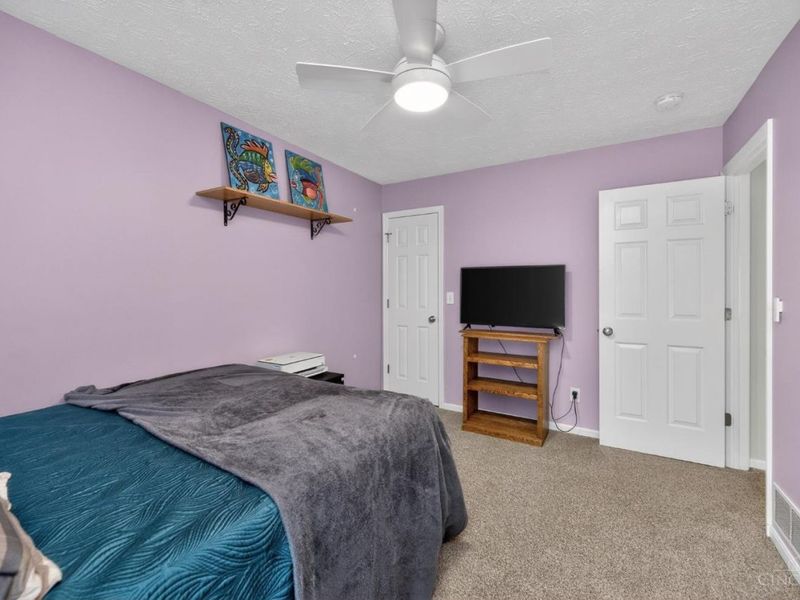 1282 Locust Forge Lane, Lebanon, OH 45036 Photo 36