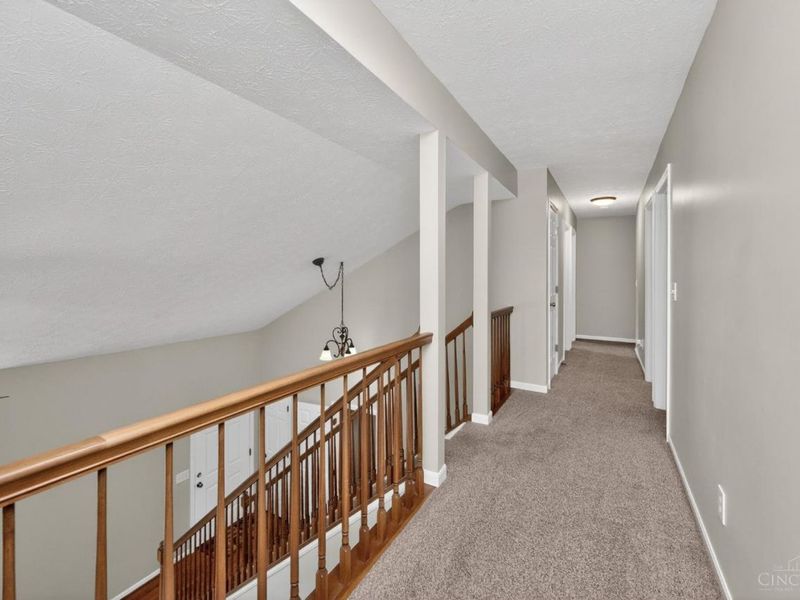1282 Locust Forge Lane, Lebanon, OH 45036 Photo 37