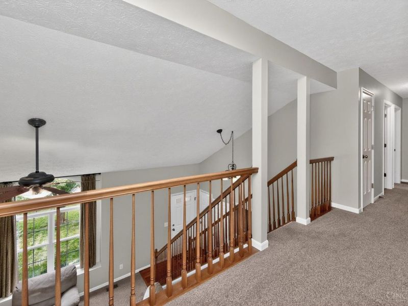 1282 Locust Forge Lane, Lebanon, OH 45036 Photo 38