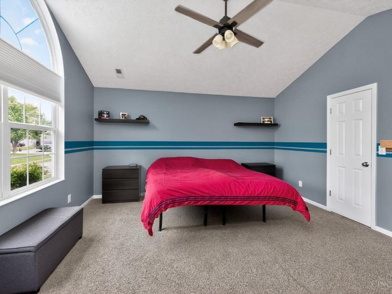 1282 Locust Forge Lane, Lebanon, OH 45036 Photo 41