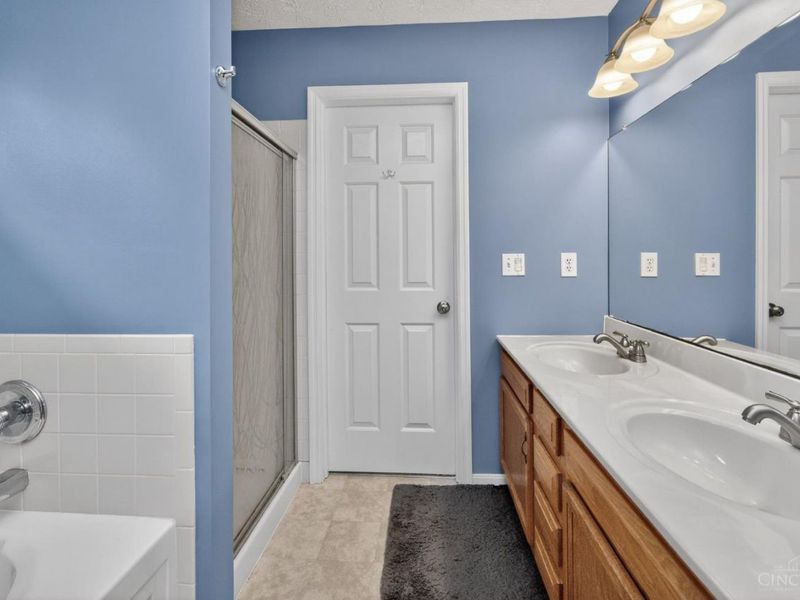 1282 Locust Forge Lane, Lebanon, OH 45036 Photo 44