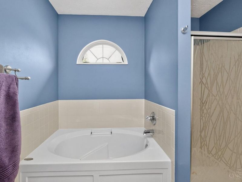 1282 Locust Forge Lane, Lebanon, OH 45036 Photo 45