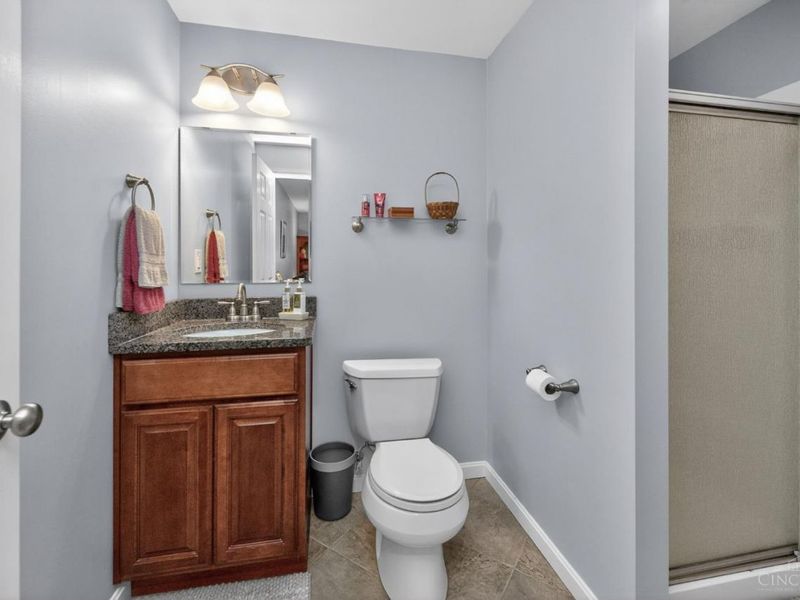 1282 Locust Forge Lane, Lebanon, OH 45036 Photo 48