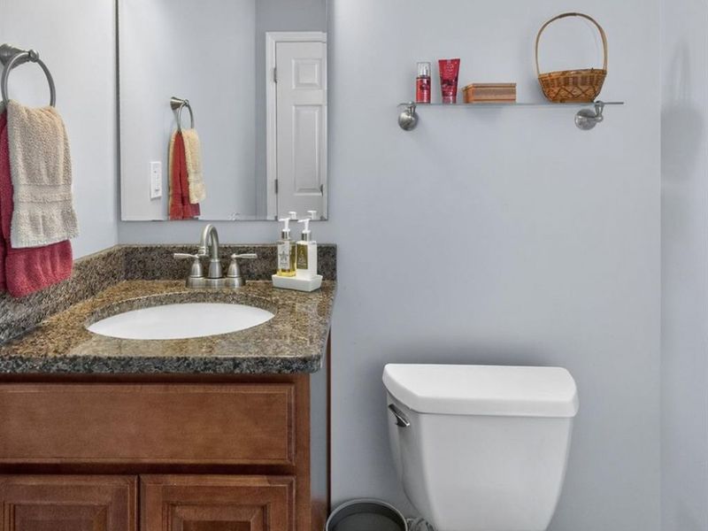 1282 Locust Forge Lane, Lebanon, OH 45036 Photo 50