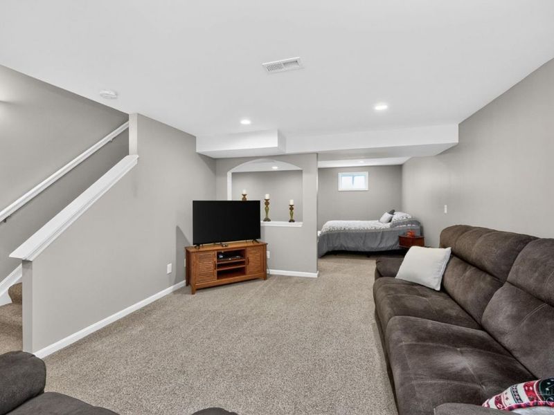1282 Locust Forge Lane, Lebanon, OH 45036 Photo 52