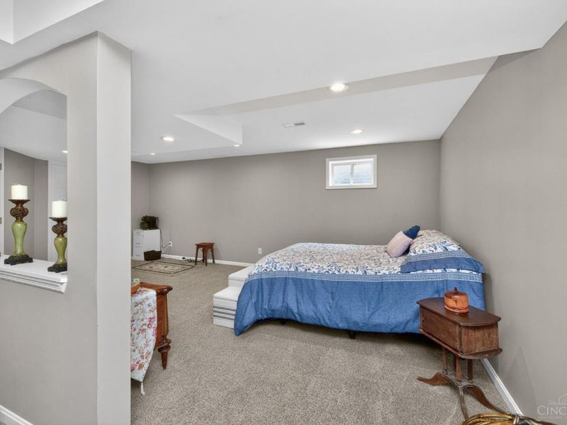 1282 Locust Forge Lane, Lebanon, OH 45036 Photo 53