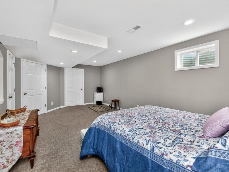 1282 Locust Forge Lane, Lebanon, OH 45036 Photo 54