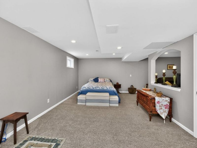 1282 Locust Forge Lane, Lebanon, OH 45036 Photo 55