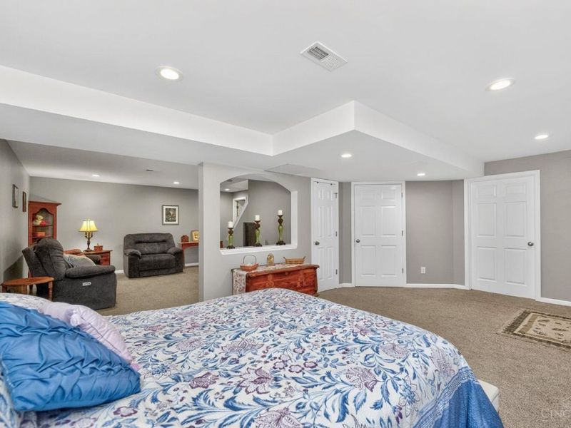 1282 Locust Forge Lane, Lebanon, OH 45036 Photo 56