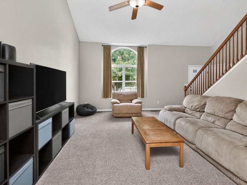 1282 Locust Forge Lane, Lebanon, OH 45036 Photo 9